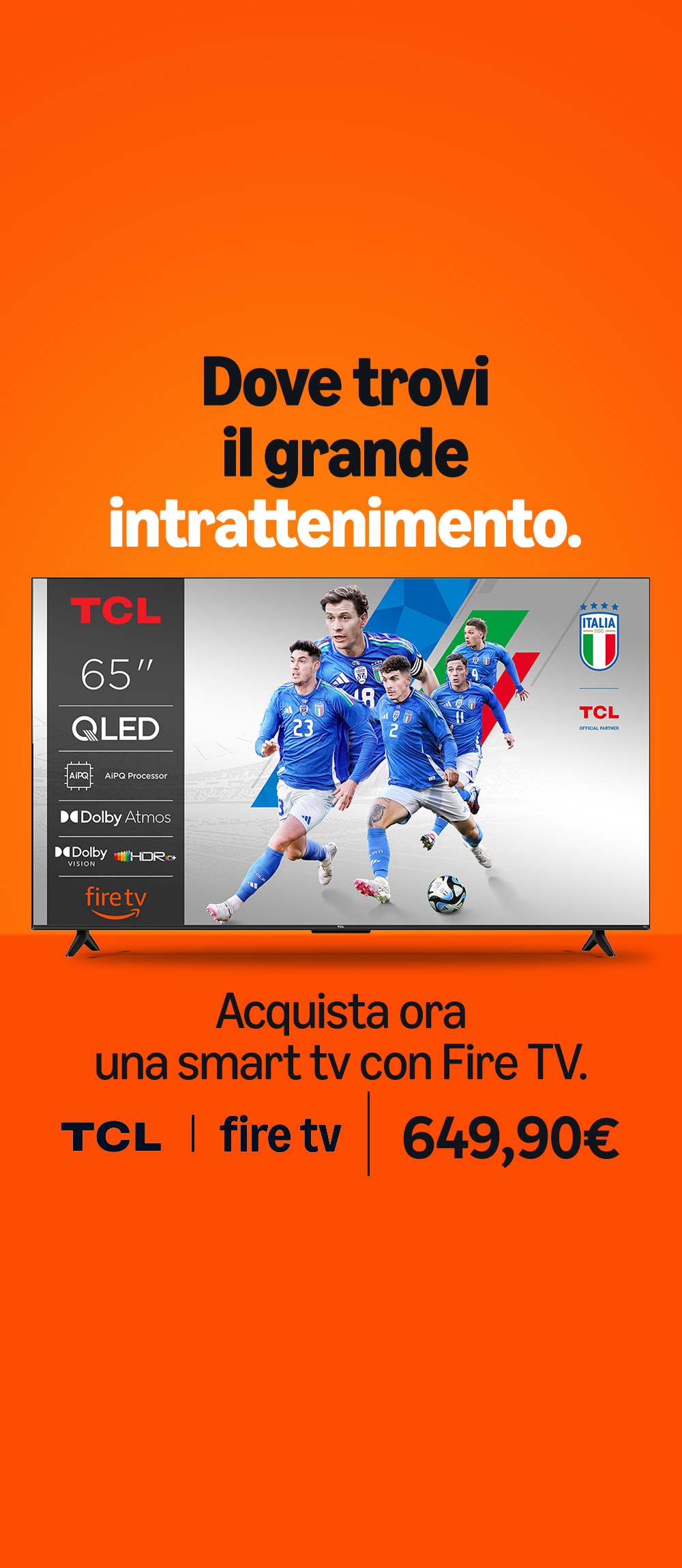 Homepage-Banner-execution--May-Marketing---Unieuro---IT--working-file-ok-.jpg