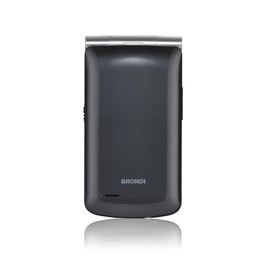 Brondi Amico N°Uno | telefoni Cellulari in offerta su Unieuro
