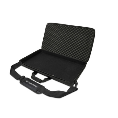 Pioneer DDJ-GRV6-BAG Accessorio per attrezzatura da DJ Valigetta da trasporto