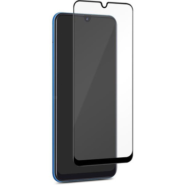 PURO SDGFRA50SGBLK protezione per schermo Telefono cellulare/smartphone Samsung 1 pezzo(i)