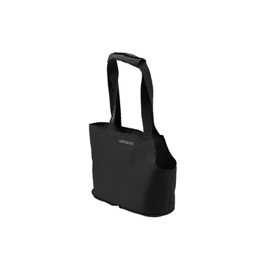 United Pets Lazy Dog Bag Borsetta porta-animali domestici
