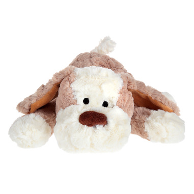 Innoliving MD-651 peluche PUPPY DOG-CAGNOLINO RISCALDABILE