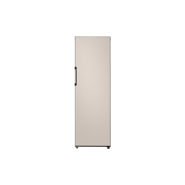 Samsung RR39A74A339 frigorifero Monoporta Libera installazione 387 L Classe E, Sabbia