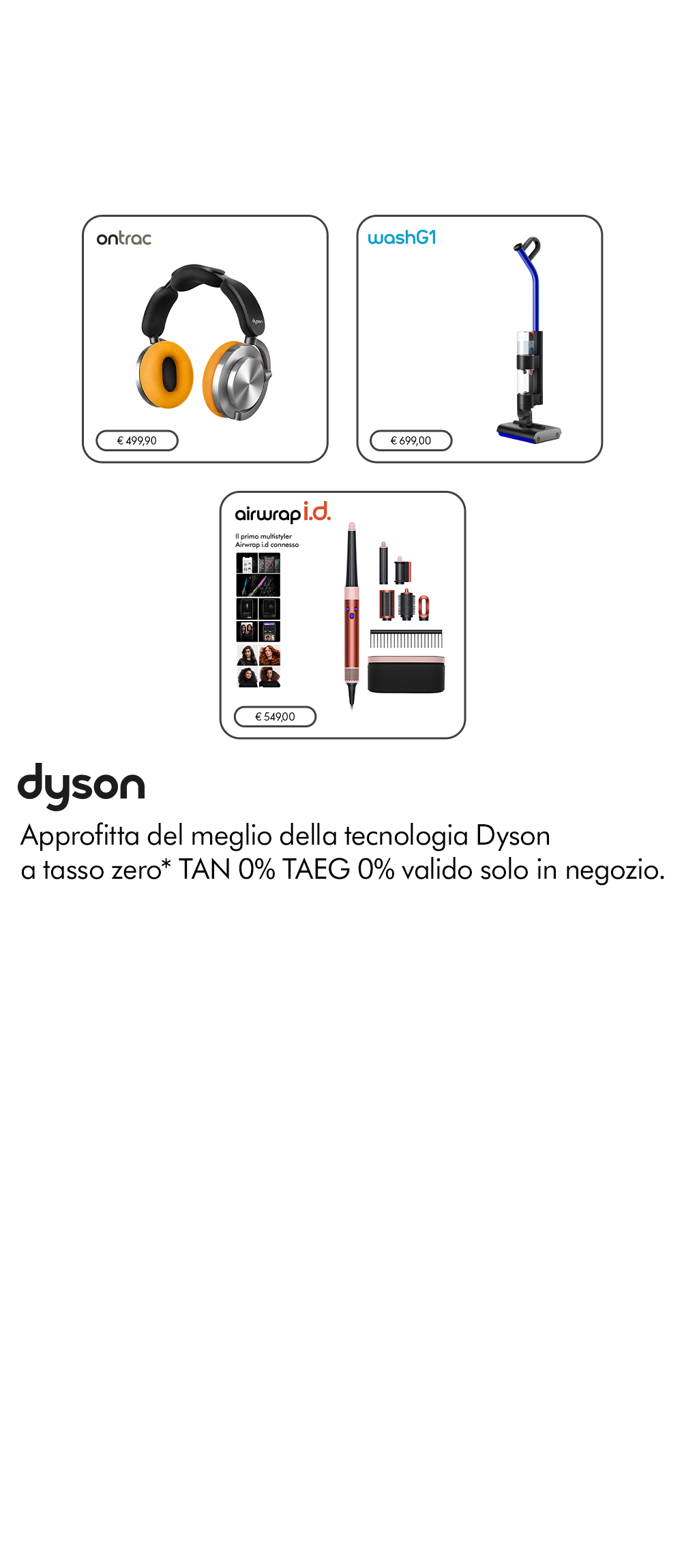 DDDHero-homepage-DYSON.jpg