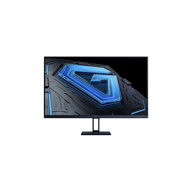 Xiaomi G27i Monitor PC 68,6 cm (27") 1920 x 1080 Pixel Full HD LCD Nero