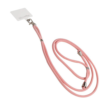 Celly LACETUNIPK accessorio per custodia del telefono cellulare