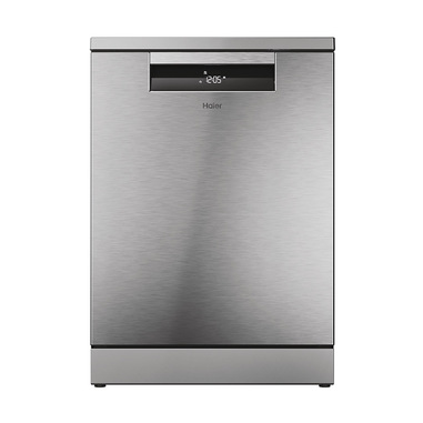 Haier XF 4A4M4PX Libera installazione 14 coperti A