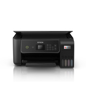 epson ecotank et-2871 ad inchiostro a4 5760 x 1440 dpi 33 ppm wi-fi