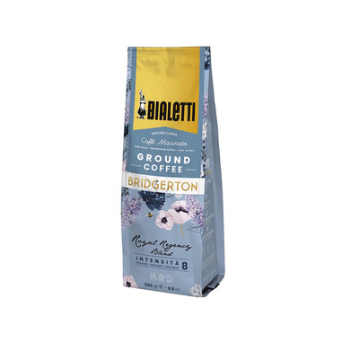 Bialetti 096080458 caffè macinato 250 g