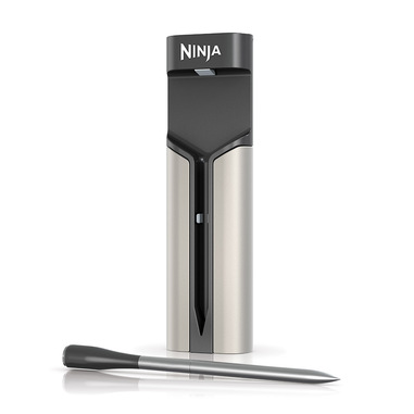 Ninja Sonda digitale ProChef
