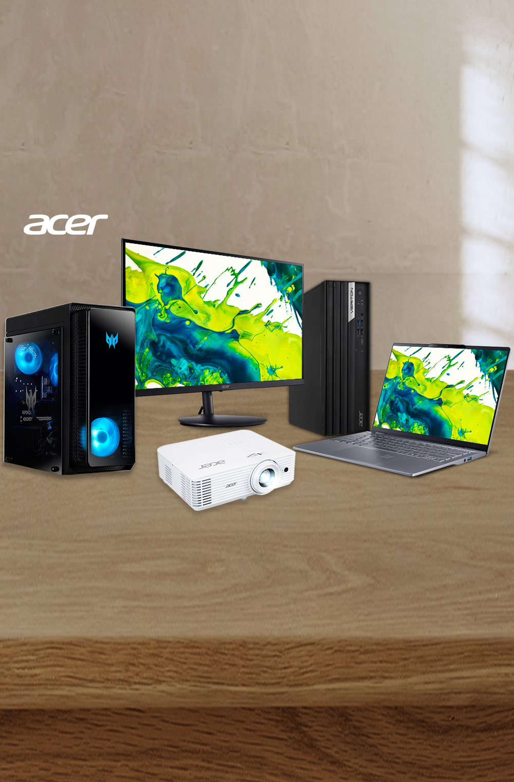 Hero-Homepage-Desktop_range-acer.jpg