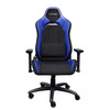 Trust Sedie marca modello Sedia Gaming Gaming GXT 714 Ruya/Bianco