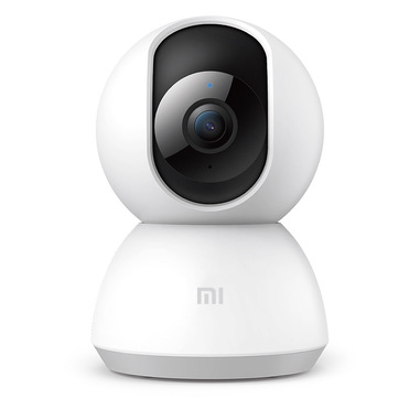 Xiaomi Mi Home Security Camera 360° 1080P New