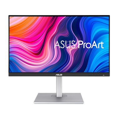 ASUS ProArt PA278CV Monitor PC 68,6 cm (27) 2560 x 1440 Pixel Quad HD LED Nero