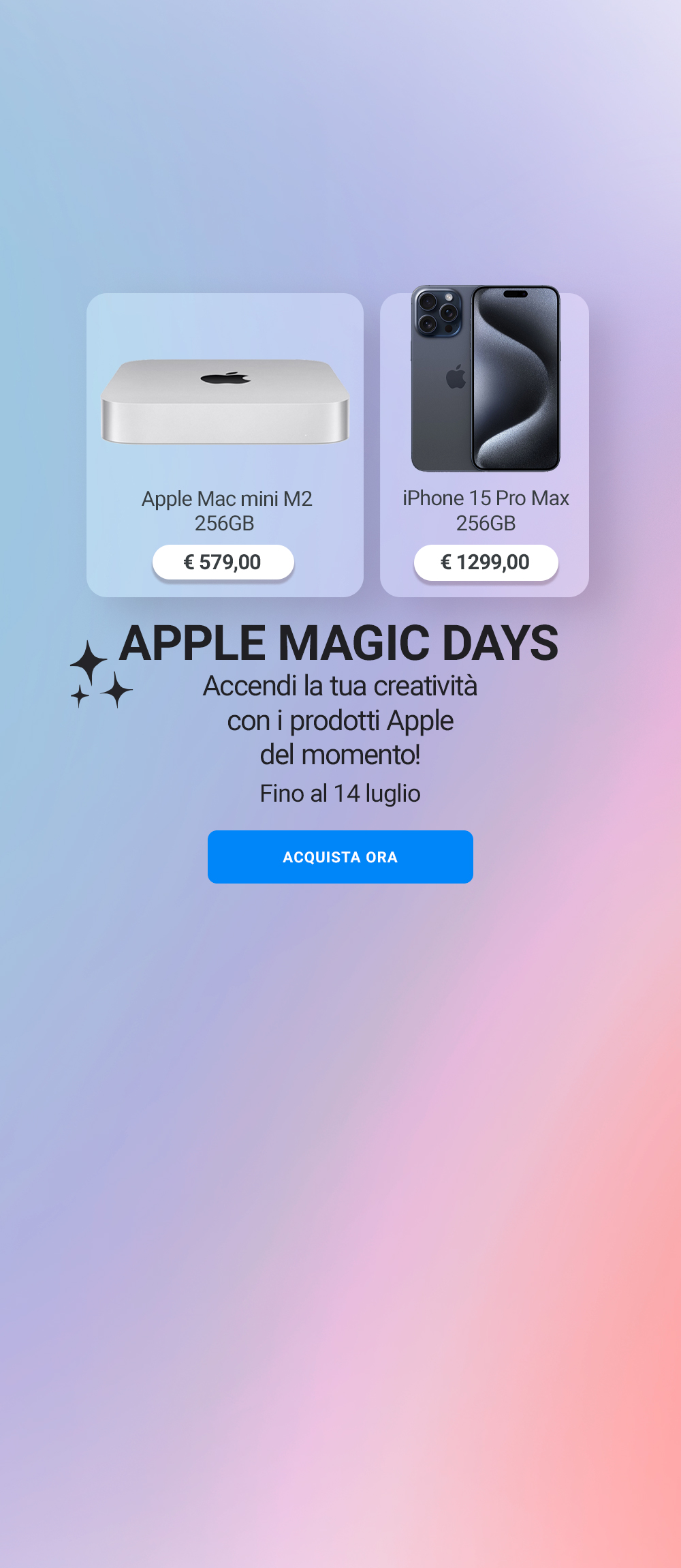 banner-apple-quality-7-14-luglio-desktop.jpg