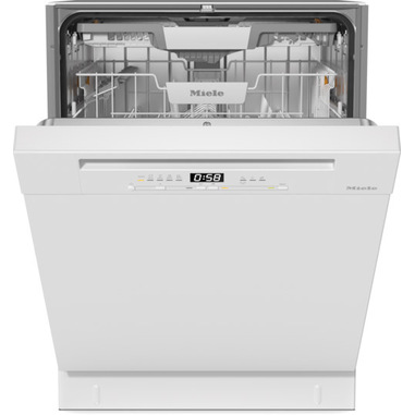Miele G 5410 SCU Active Plus Sottopiano 14 coperti B