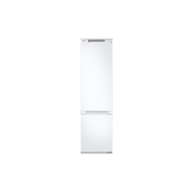 Samsung BRB30600EWW frigorifero F1rst™ Plus Combinato da Incasso con congelatore Total No Frost 1.94m 298 L Classe E