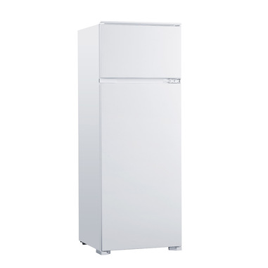 Electroline TME-29SM1FB0 frigorifero con congelatore Da incasso F