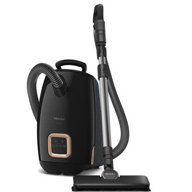 Miele Guard L1 AllFloor Flex 3,5 L A cilindro Secco 890 W Sacchetto per la polvere