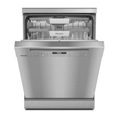Miele G 7130 SC Front AutoDos Libera installazione 14 coperti B