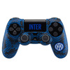 Qubick Wired Controller Inter 3.0 PS4  Accessori Playstation 4 in offerta  su Unieuro