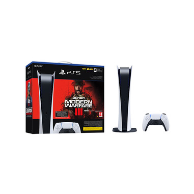 PS5 - Porta Cuffie per PlayStation 5 - Accessori PS5 Stand Supporto  ARTIGIANALE