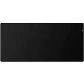 hyperx pulsefire mat – mouse pad per gaming – tessuto (xl)