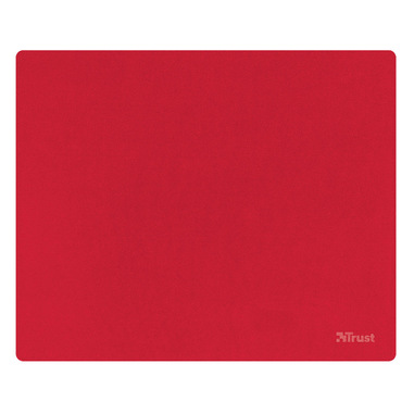 Trust Primo Rosso