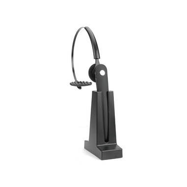 GameHoo GHP3BT PRO cuffia e auricolare Wireless A Padiglione Giocare Bluetooth Nero