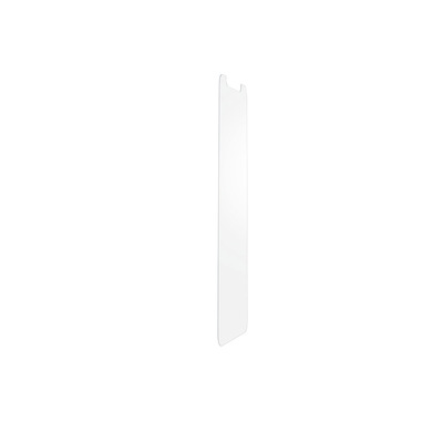 Cellularline Impact Glass - iPhone 12 mini Vetro temperato sottile, resistente e super sensibile Trasparente