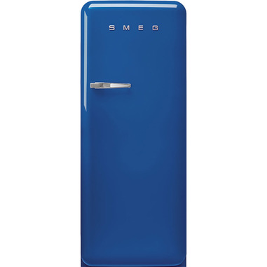 Smeg 50's Style FAB28RBE5 Blu