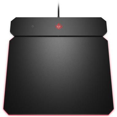 HP OMEN by Outpost Mousepad