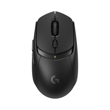 Logitech G G309