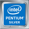 ASUS R429MA-BV457TS Computer portatile 35,6 cm (14") Full HD Intel® Pentium® Silver 4 GB DDR4-SDRAM 128 GB SSD Wi-Fi 5 (802.11ac) Bianco