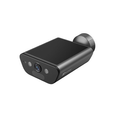 EZVIZ EB5 Bullet (shape) Telecamera di sicurezza IP Esterno 3840 x 2160 Pixel Soffitto/muro