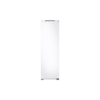 Samsung Frigorifero Monoporta da Incasso 1.78m Total No Frost 270L BRR29703EWW