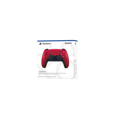 DualSense Controller PS5 a prezzi scontati: scegliete il colore che più vi  piace!