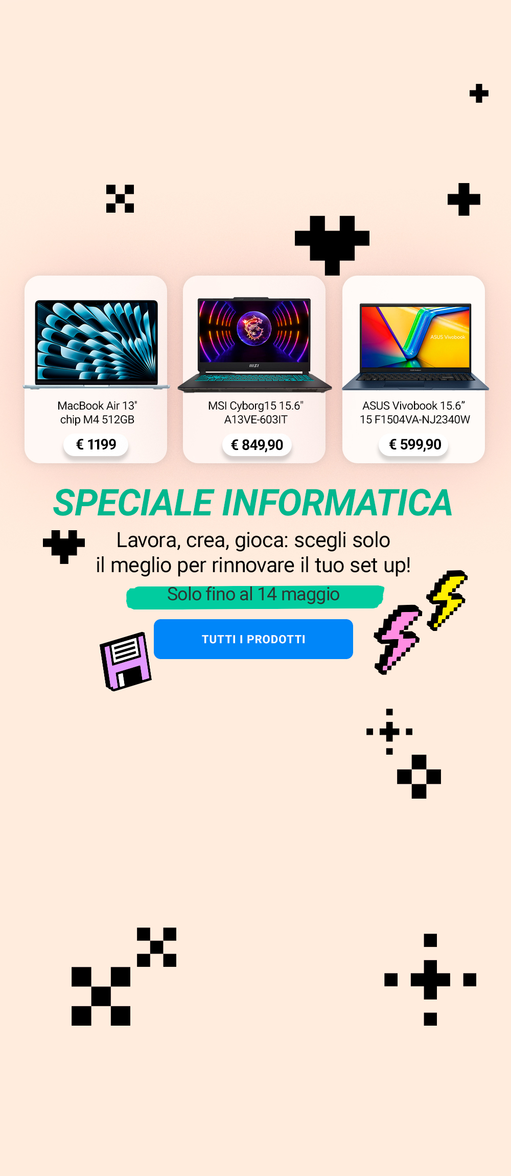 Tech-collection-desktop-rw-def informatica.jpg
