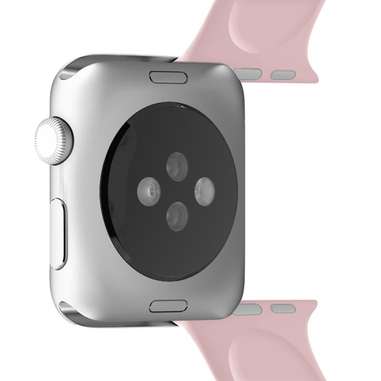 Apple Watch Unieuro Prezzo Discount, 61% OFF | www.norfarchtrust.org.uk