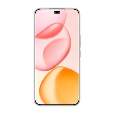 Honor 400 Pro 17 cm (6.7") MagicOS 9.0 5G 12 GB 512 GB 5300 mAh Grigio