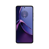 motorola moto g moto g84 5g 16,5 cm (6.5") dual sim ibrida android 13 usb tipo-c 8 gb 256 gb 5000 mah blu