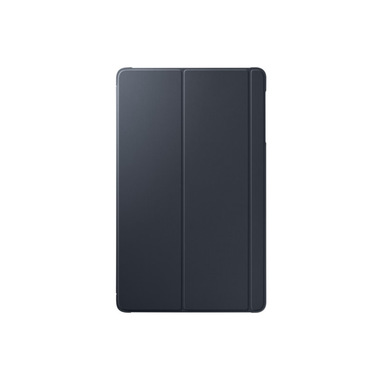 Samsung EF-BT510 25,6 cm (10.1") Custodia a libro Nero