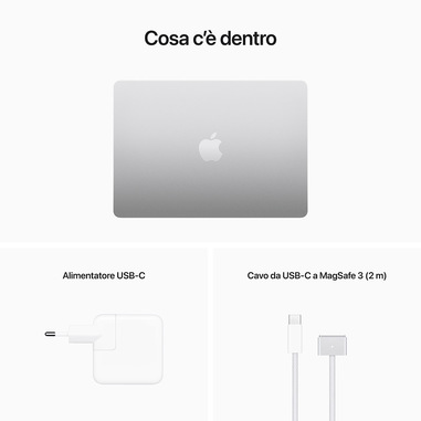 Apple Macbook ultrabook netbook iMac Ventilatore portatile da tavolo con porta USB colore nero adatto a PC portatile Go Gadgets 