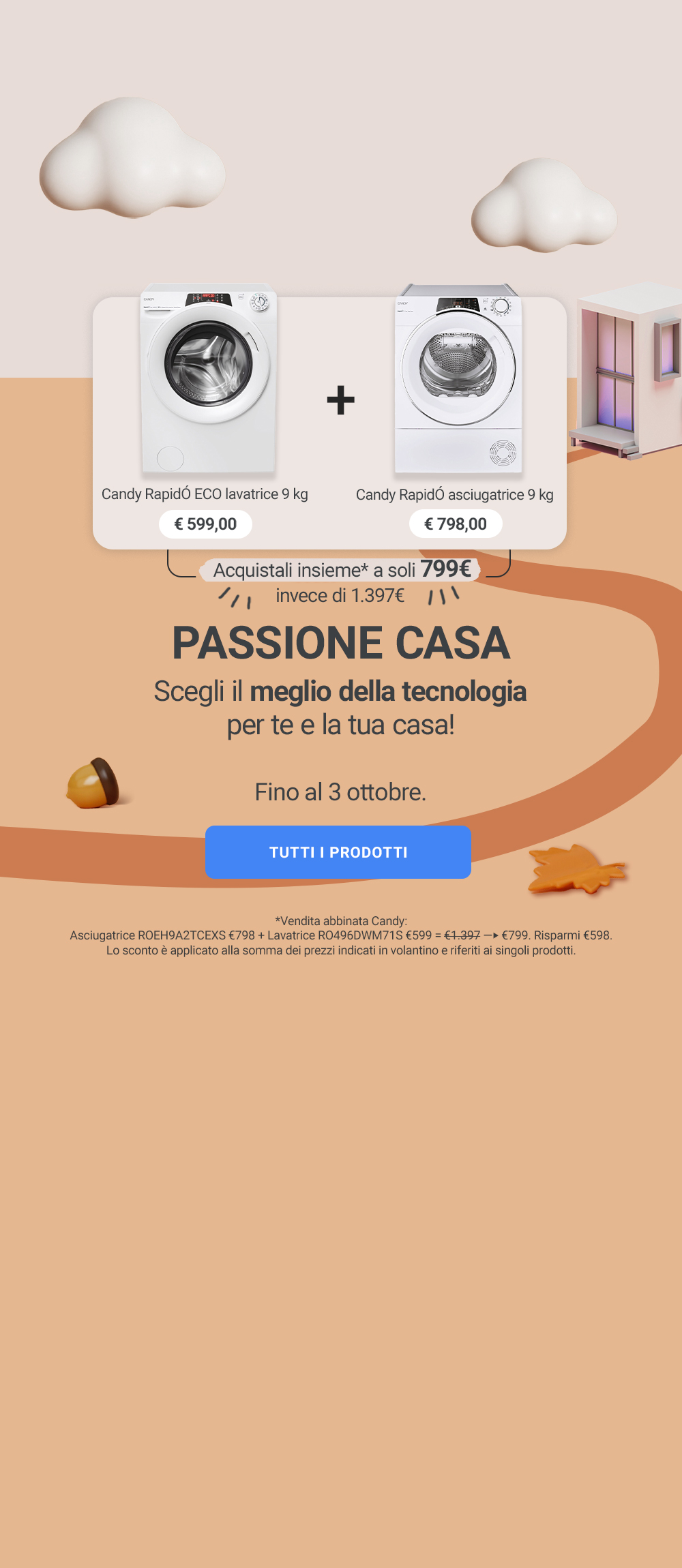 PassioneCasa_desktop_settembre-ok.jpg