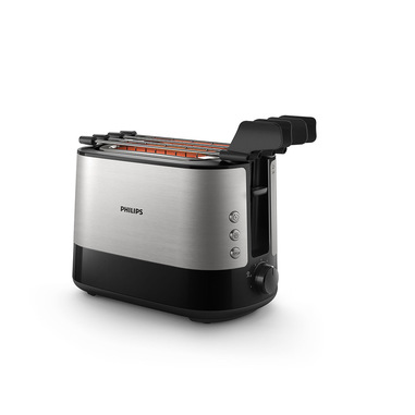 Philips Viva Collection Tostapane HD2639/90