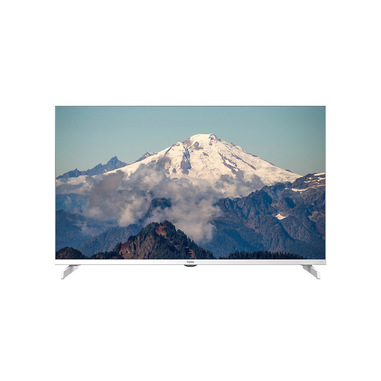 IOPLEE IOP32HSW TV 81,3 cm (32") HD Bianco 200 cd/m²