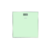 Laica PS1060 Bilancia Pesapersone Elettronica