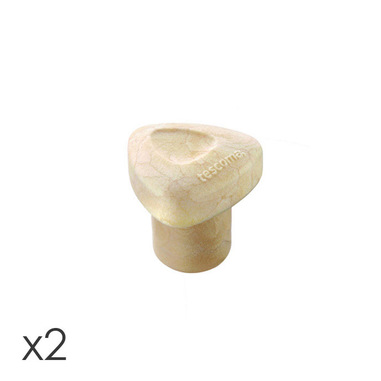 Tescoma Tappo Vino, 2 Pz Presto