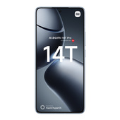 xiaomi 14 t pro 16,9 cm (6.67") doppia sim 5g 12 gb 512 gb 5000 mah blu