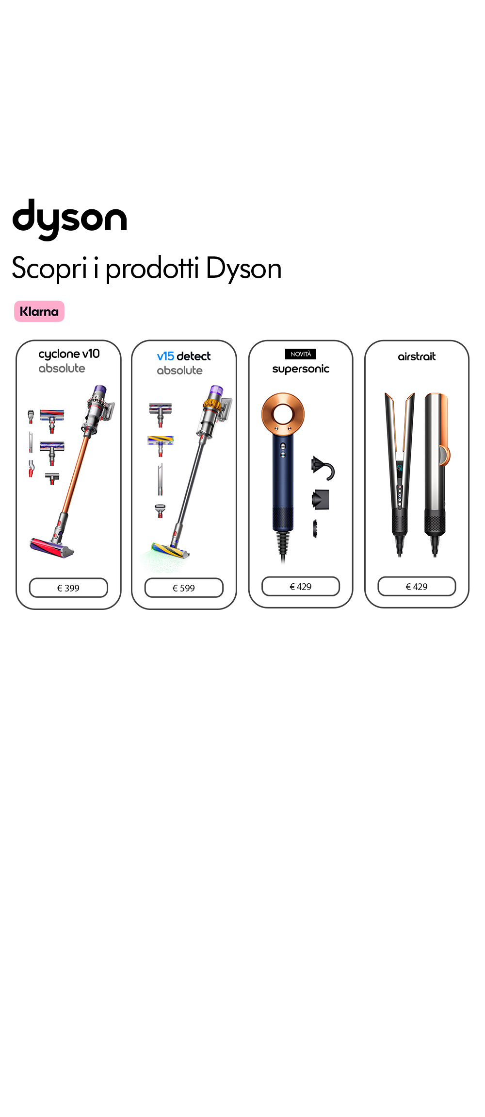 UNIEURO-BANNER-dyson-sottocosto-maggio.jpg